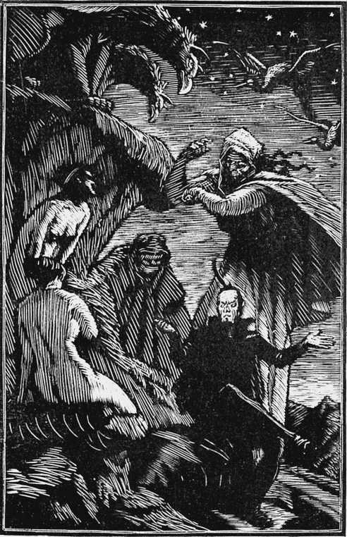 Гиперборейские тайны Руси - i_098.jpg