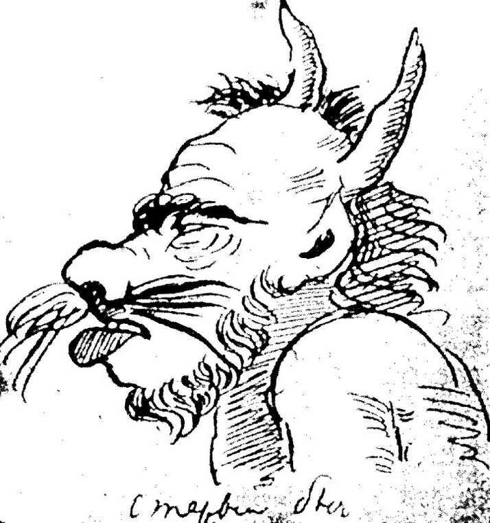 Гиперборейские тайны Руси - i_099.jpg