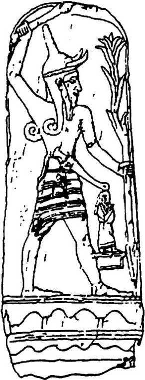 Гиперборейские тайны Руси - i_109.jpg