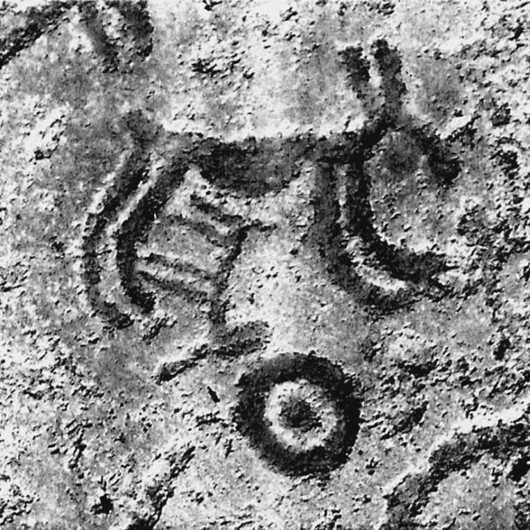 Гиперборейские тайны Руси - i_111.jpg