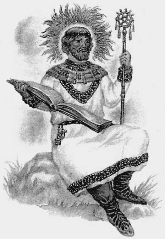 Гиперборейские тайны Руси - i_112.jpg