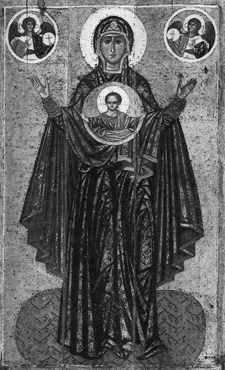 Гиперборейские тайны Руси - i_123.jpg