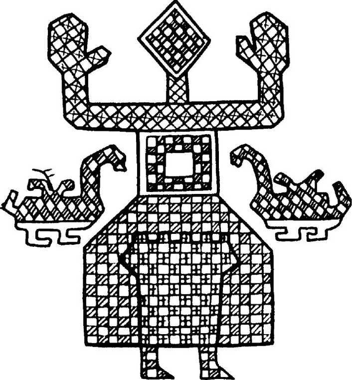 Гиперборейские тайны Руси - i_125.jpg