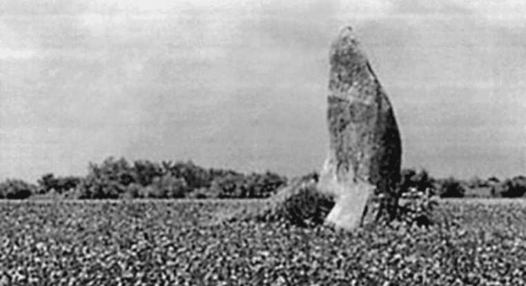 Гиперборейские тайны Руси - i_131.jpg