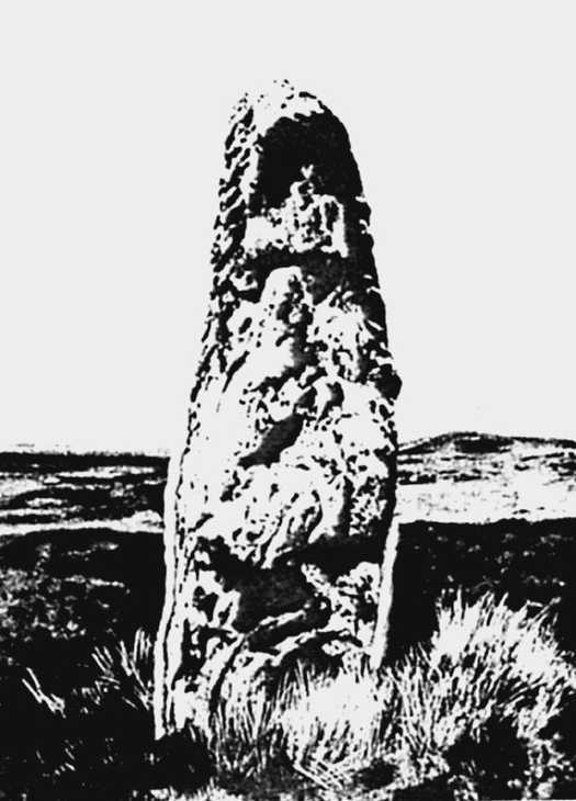 Гиперборейские тайны Руси - i_132.jpg