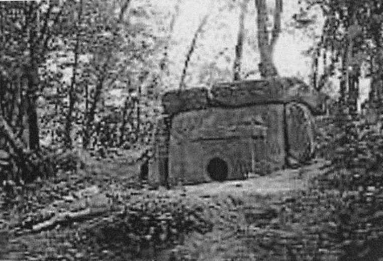 Гиперборейские тайны Руси - i_135.jpg