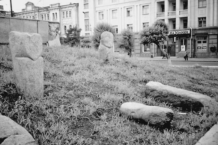 Гиперборейские тайны Руси - i_141.jpg