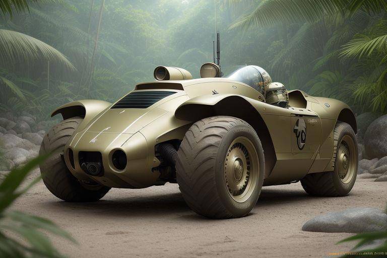 Ленивая пастораль (СИ) - img_10