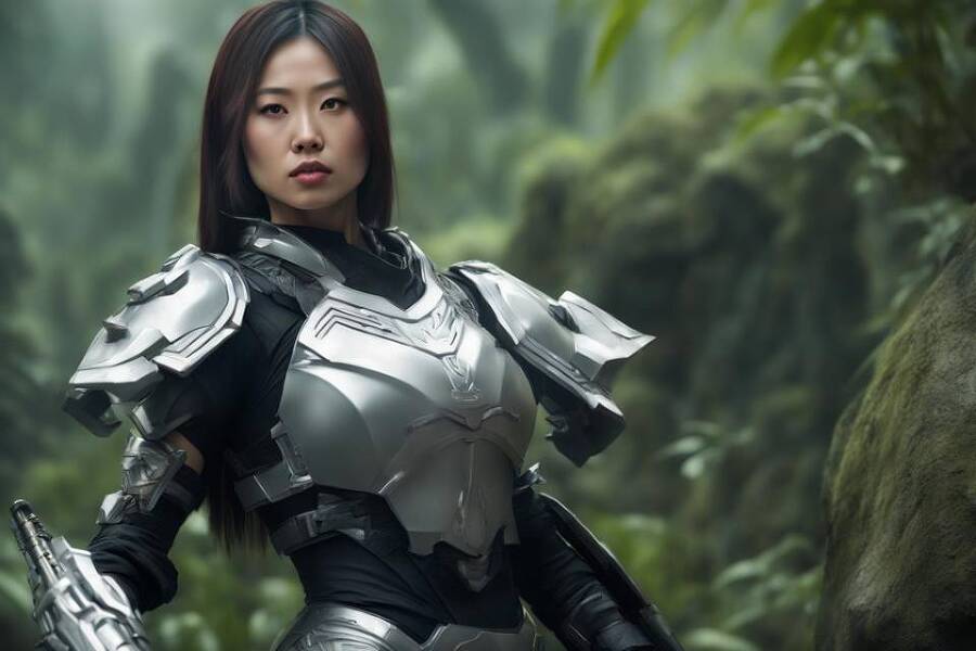 Ленивая пастораль (СИ) - img_15