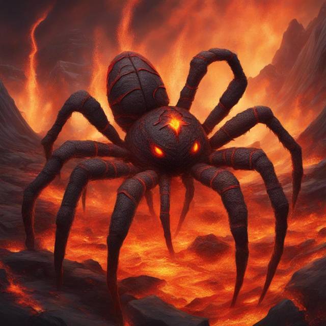 Ленивая пастораль (СИ) - img_18