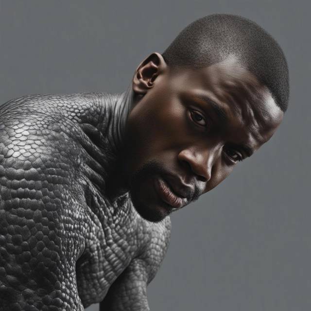 Ленивая пастораль (СИ) - img_19