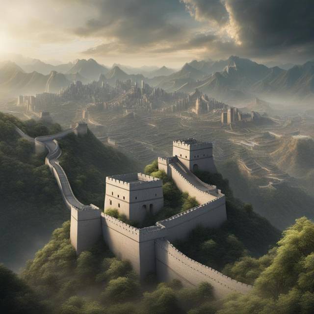 Ленивая пастораль (СИ) - img_33