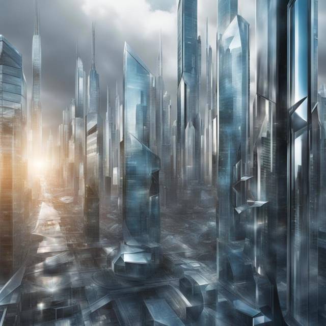 Ленивая пастораль (СИ) - img_35