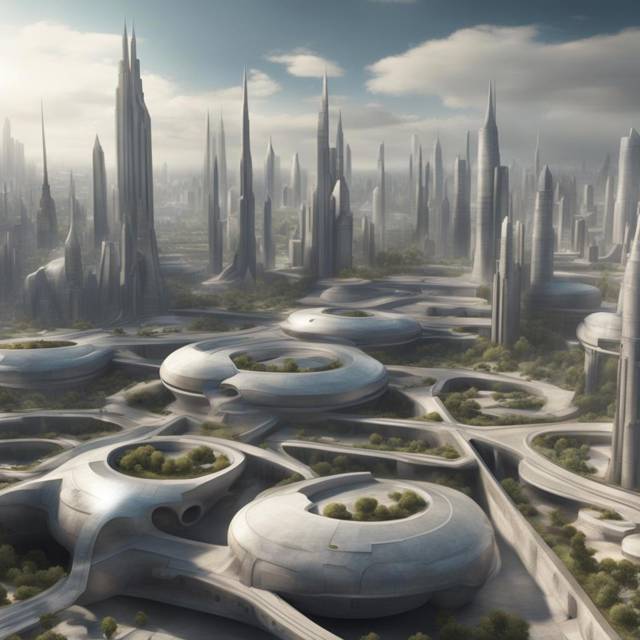 Ленивая пастораль (СИ) - img_36