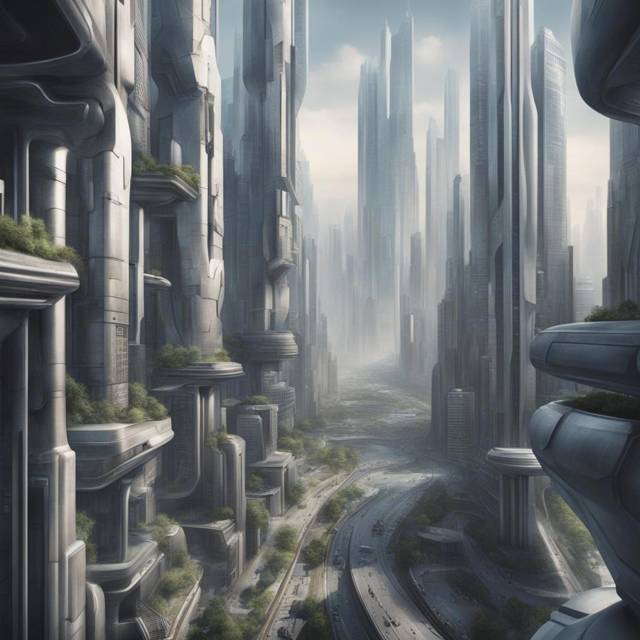 Ленивая пастораль (СИ) - img_37