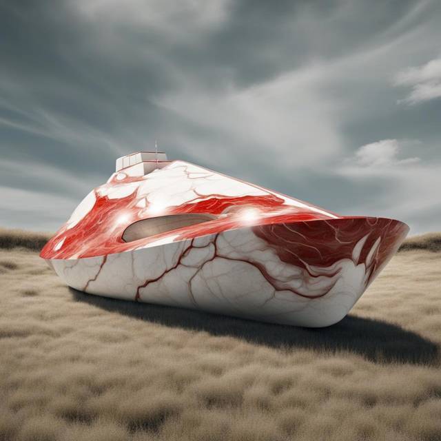 Ленивая пастораль (СИ) - img_48