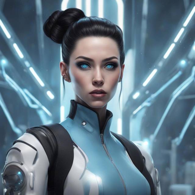 Ленивая пастораль (СИ) - img_49