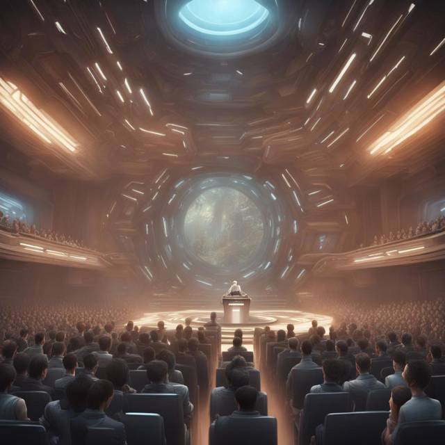 Ленивая пастораль (СИ) - img_52