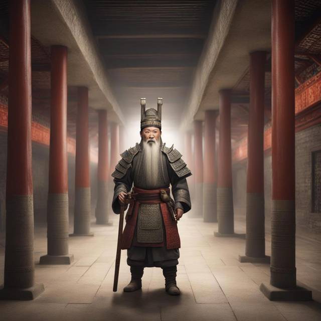 Ленивая пастораль (СИ) - img_66