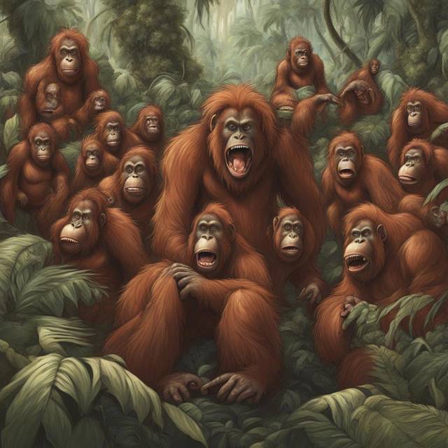 Ленивая пастораль (СИ) - img_76