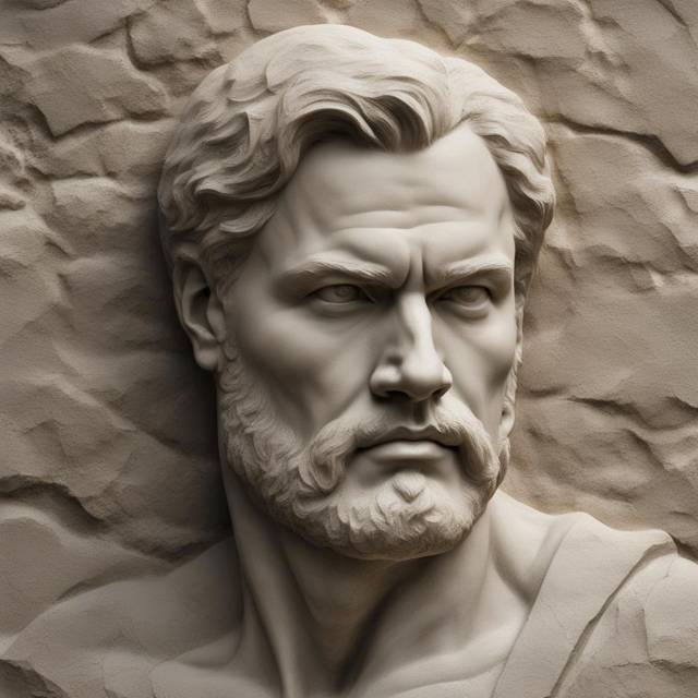 Ленивая пастораль (СИ) - img_84