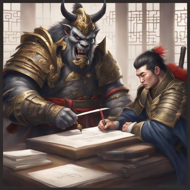 Ленивая пастораль (СИ) - img_85