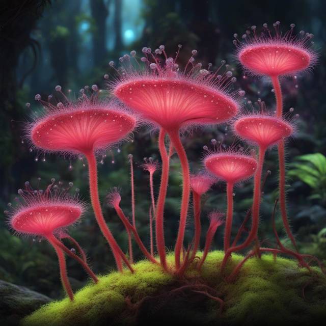 Ленивая пастораль (СИ) - img_87