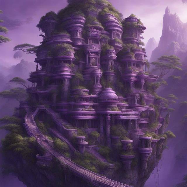 Ленивая пастораль (СИ) - img_88