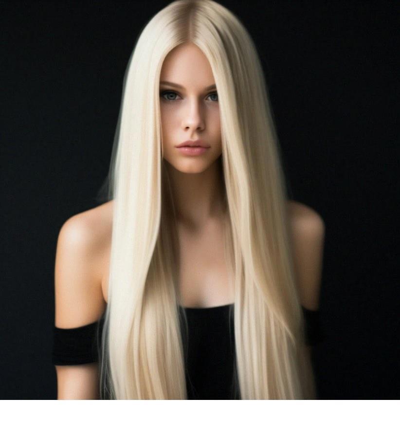 Повелитель пространства. Том 1 (СИ) - img_2