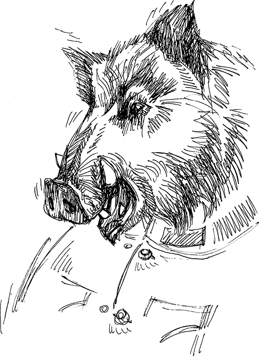 Мой учитель Лис. Тетралогия (СИ) - id193153_i_009.png