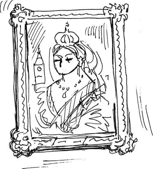 Мой учитель Лис. Тетралогия (СИ) - id193153_i_024.png