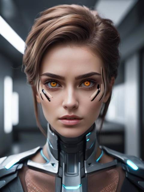 Кодекс Наемника. Том 4 (СИ) - img_1