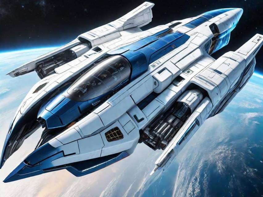 Кодекс Наемника. Том 4 (СИ) - img_7