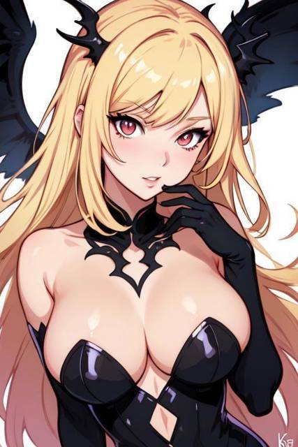 (Не) Приличный путь героя. Том 2 (СИ) - img_143