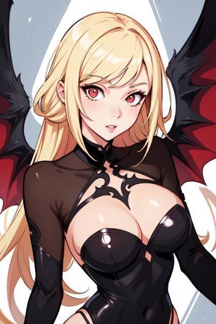 (Не) Приличный путь героя. Том 2 (СИ) - img_144