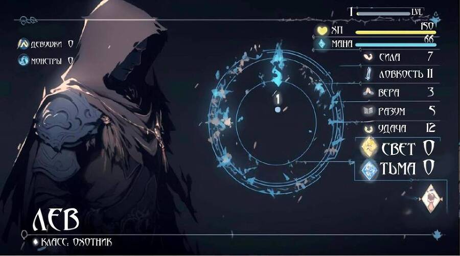 (Не) Приличный путь героя. Том 2 (СИ) - img_2