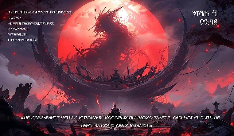 (Не) Приличный путь героя. Том 2 (СИ) - img_64