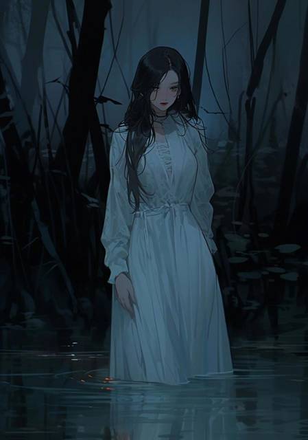 (Не) Приличный путь героя. Том 2 (СИ) - img_71