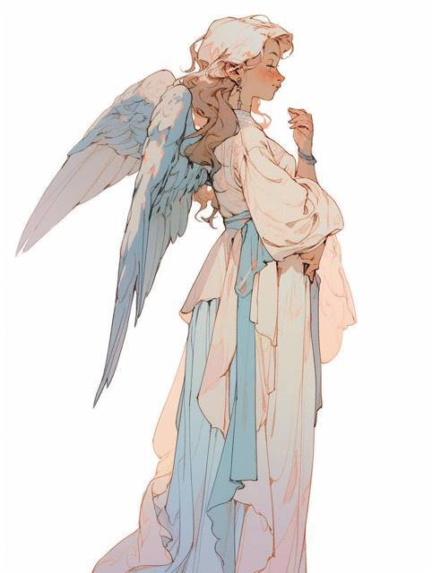 (Не) Приличный путь героя. Том 2 (СИ) - img_42