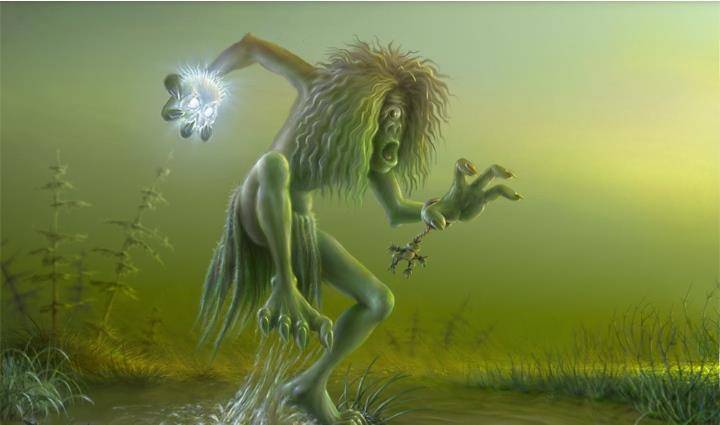 Блаженный. Князь казачий! (СИ) - img_12