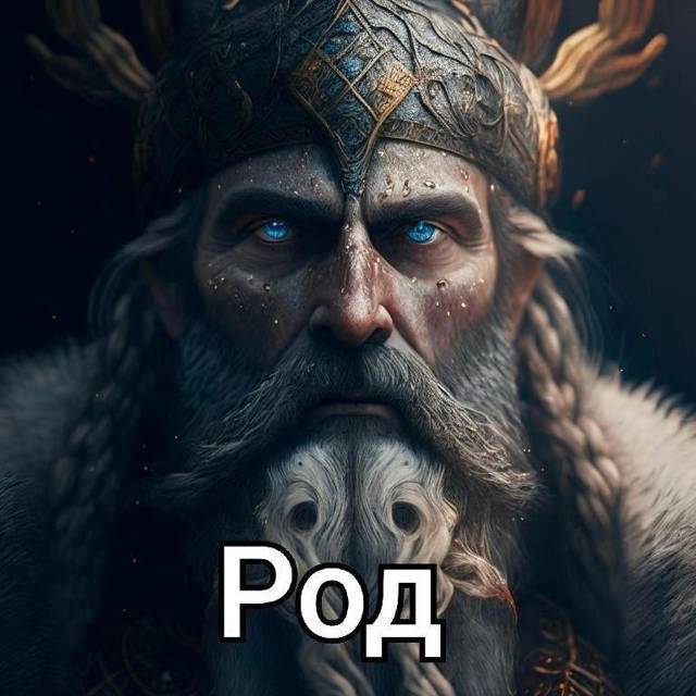 Блаженный. Князь казачий! (СИ) - img_32