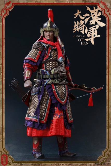 Блаженный. Князь казачий! (СИ) - img_4