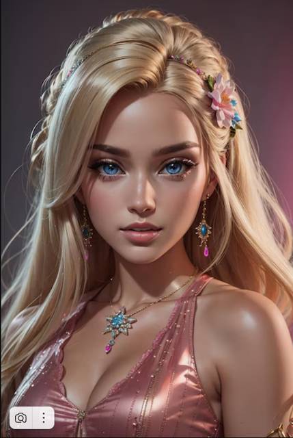 Блаженный. Князь казачий! (СИ) - img_81