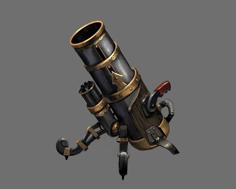 Блаженный. Князь казачий! (СИ) - img_10