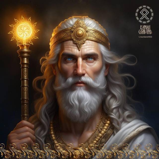 Блаженный. Князь казачий! (СИ) - img_14