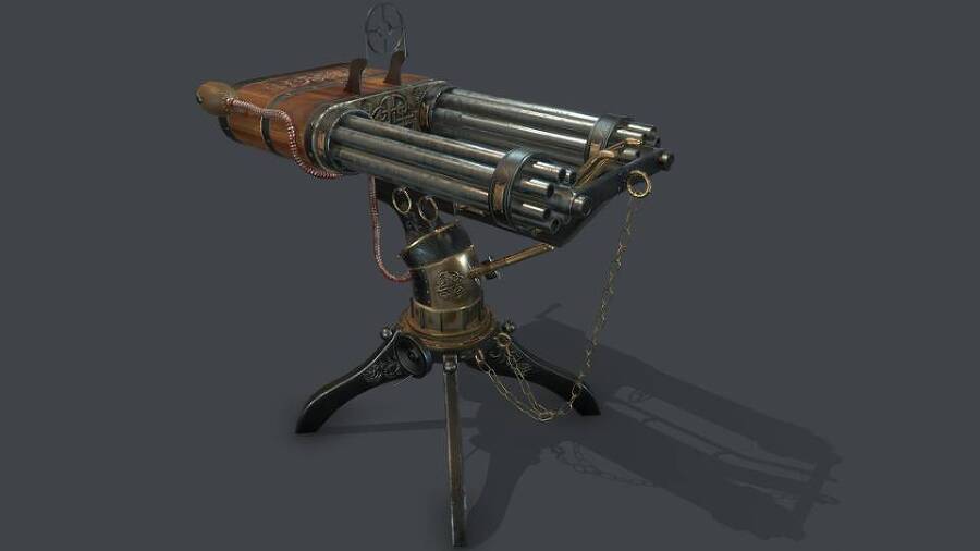 Блаженный. Князь казачий! (СИ) - img_16