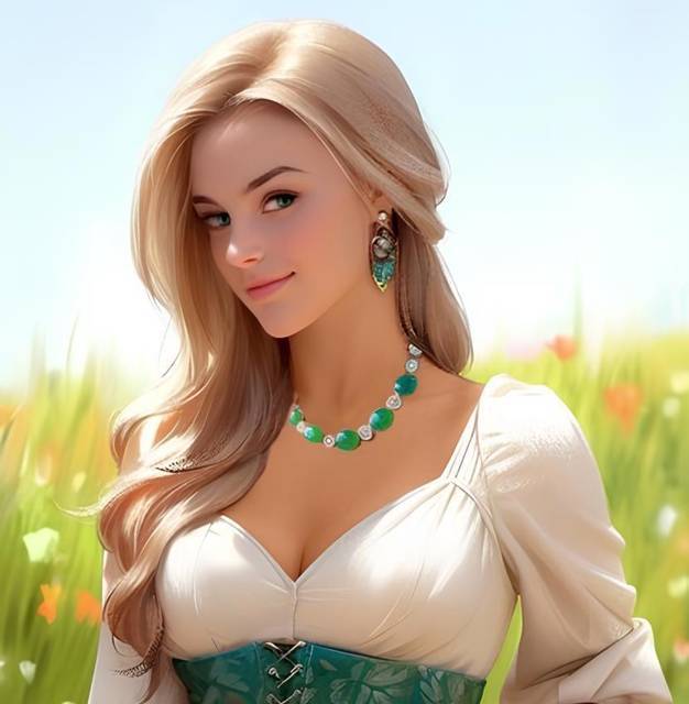 Блаженный. Князь казачий! (СИ) - img_2