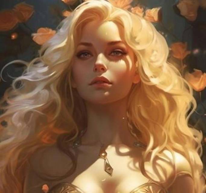 Блаженный. Князь казачий! (СИ) - img_27