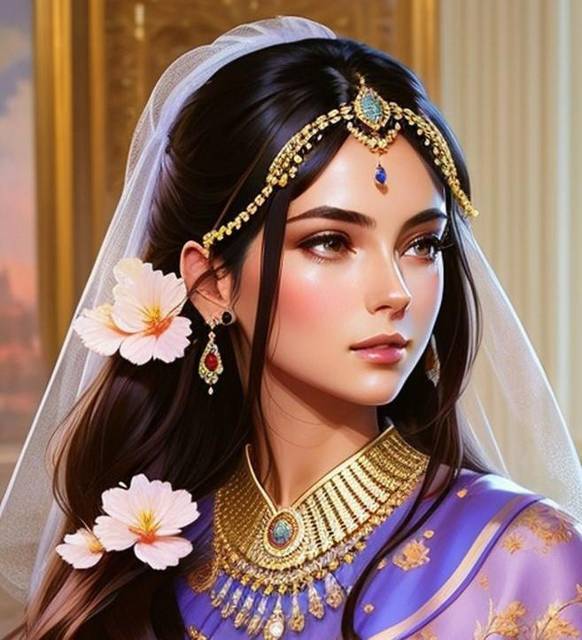 Блаженный. Князь казачий! (СИ) - img_28