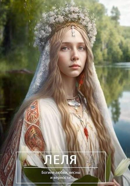 Блаженный. Князь казачий! (СИ) - img_30